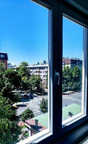 Apartman Moon